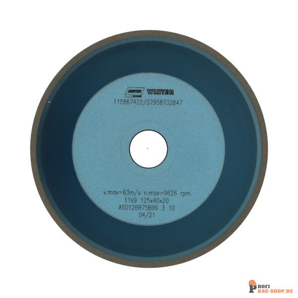 nortonschleifmittel/NORTON_schleifmittel_7958732847 A 01.png_211889